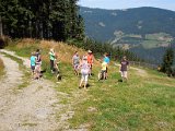 2015_08_29-30 Musikantenausflug (90).JPG